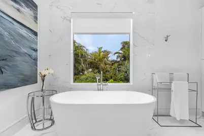 1698 McIlvaine Court, Marco Island, FL 34145 - Photo 57