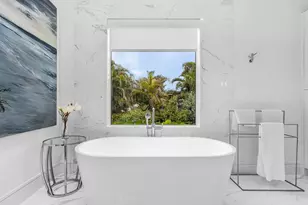 1698 McIlvaine Ct, Marco Island, FL 34145 - Photo 57