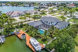 1698 McIlvaine Ct, Marco Island, FL 34145 - Photo 19