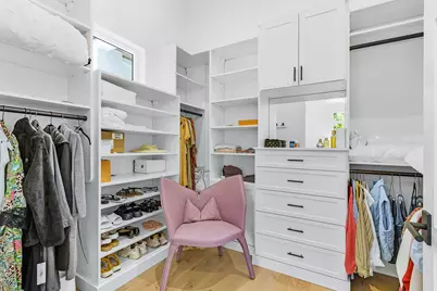 1698 McIlvaine Court, Marco Island, FL 34145 - Photo 55