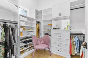 1698 McIlvaine Ct, Marco Island, FL 34145 - Photo 55