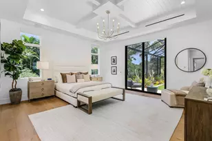 1698 McIlvaine Ct, Marco Island, FL 34145 - Photo 53