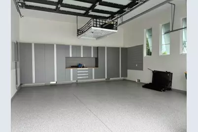 1698 McIlvaine Court, Marco Island, FL 34145 - Photo 79