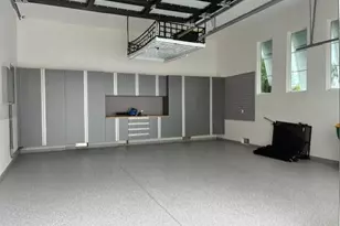 1698 McIlvaine Ct, Marco Island, FL 34145 - Photo 79