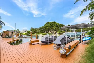 1698 McIlvaine Ct, Marco Island, FL 34145 - Photo 13