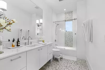 1698 McIlvaine Court, Marco Island, FL 34145 - Photo 69