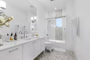 1698 McIlvaine Ct, Marco Island, FL 34145 - Photo 69