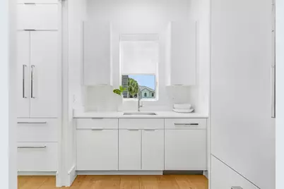 1698 McIlvaine Court, Marco Island, FL 34145 - Photo 47