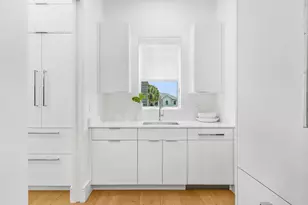 1698 McIlvaine Ct, Marco Island, FL 34145 - Photo 47