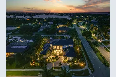 1698 McIlvaine Court, Marco Island, FL 34145 - Photo 23