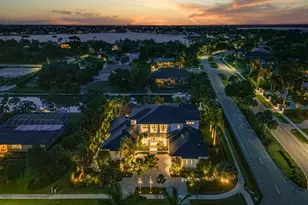 1698 McIlvaine Ct, Marco Island, FL 34145 - Photo 23