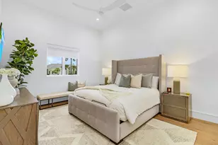 1698 McIlvaine Ct, Marco Island, FL 34145 - Photo 51