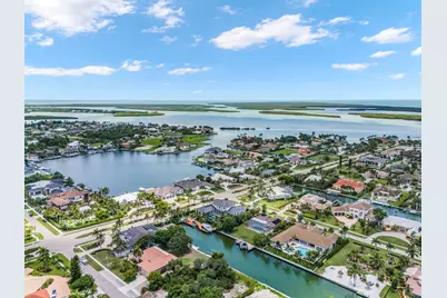 1698 McIlvaine Court, Marco Island, FL 34145 - Photo 17