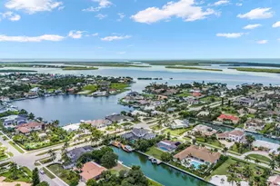 1698 McIlvaine Ct, Marco Island, FL 34145 - Photo 17