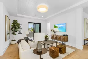 1698 McIlvaine Ct, Marco Island, FL 34145 - Photo 65