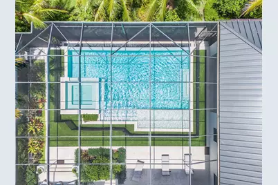 1698 McIlvaine Court, Marco Island, FL 34145 - Photo 21