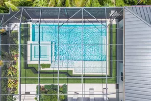 1698 McIlvaine Ct, Marco Island, FL 34145 - Photo 21