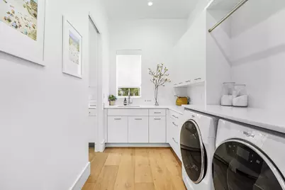 1698 McIlvaine Court, Marco Island, FL 34145 - Photo 49