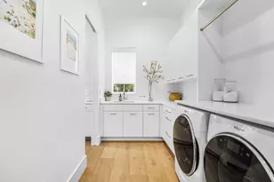 1698 McIlvaine Ct, Marco Island, FL 34145 - Photo 49