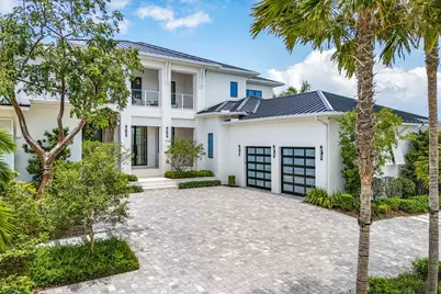 1698 McIlvaine Court, Marco Island, FL 34145 - Photo 35