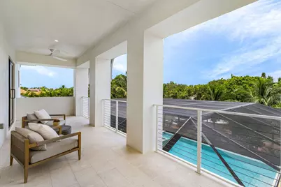 1698 McIlvaine Court, Marco Island, FL 34145 - Photo 75