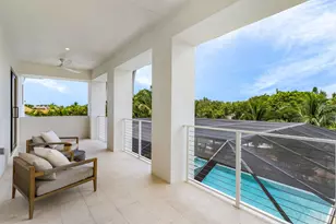 1698 McIlvaine Ct, Marco Island, FL 34145 - Photo 75