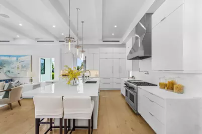 1698 McIlvaine Court, Marco Island, FL 34145 - Photo 43