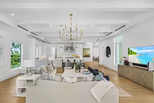 1698 McIlvaine Ct, Marco Island, FL 34145 - Photo 45