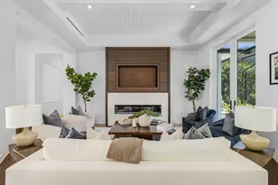 1698 McIlvaine Ct, Marco Island, FL 34145 - Photo 39