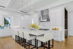 1698 McIlvaine Ct, Marco Island, FL 34145 - Photo 41