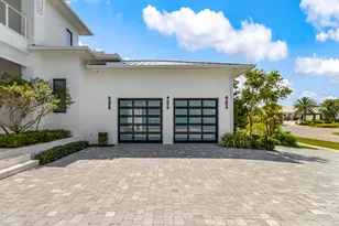 1698 McIlvaine Ct, Marco Island, FL 34145 - Photo 37