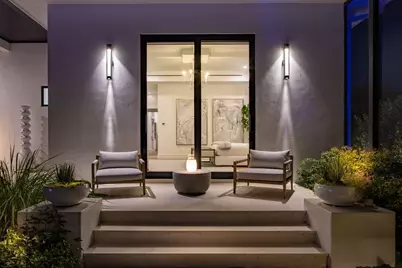 1698 McIlvaine Court, Marco Island, FL 34145 - Photo 27