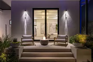 1698 McIlvaine Ct, Marco Island, FL 34145 - Photo 27