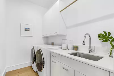 1698 McIlvaine Court, Marco Island, FL 34145 - Photo 67