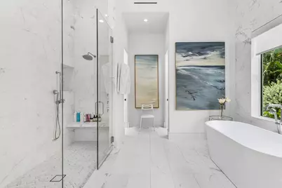 1698 McIlvaine Court, Marco Island, FL 34145 - Photo 59