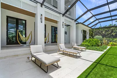 1698 McIlvaine Court, Marco Island, FL 34145 - Photo 5