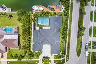 1698 McIlvaine Ct, Marco Island, FL 34145 - Photo 15