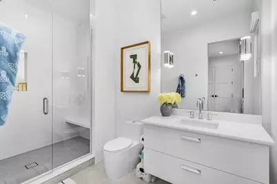 1698 McIlvaine Court, Marco Island, FL 34145 - Photo 71