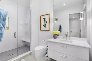 1698 McIlvaine Ct, Marco Island, FL 34145 - Photo 71