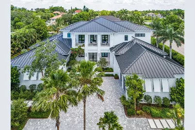 1698 McIlvaine Court, Marco Island, FL 34145 - Photo 1