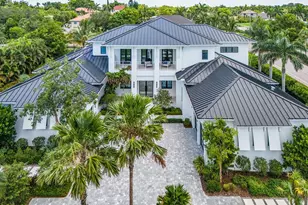 1698 McIlvaine Ct, Marco Island, FL 34145 - Photo 1