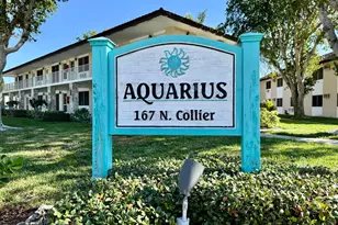 167 N Collier Blvd, Marco Island, FL 34145 - Photo 9