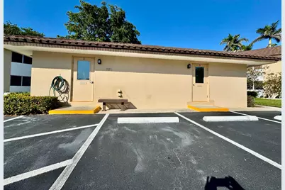 167 N Collier Boulevard #M2, Marco Island, FL 34145 - Photo 19