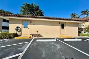 167 N Collier Blvd, Marco Island, FL 34145 - Photo 19