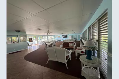 167 N Collier Boulevard #M2, Marco Island, FL 34145 - Photo 17