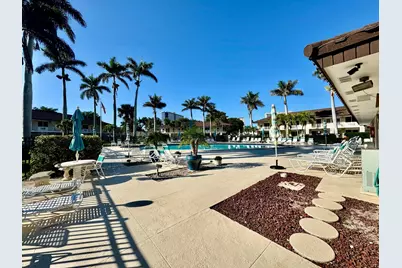 167 N Collier Boulevard #M2, Marco Island, FL 34145 - Photo 13