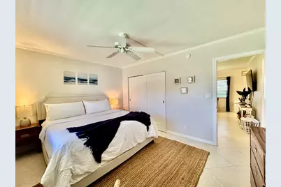 167 N Collier Boulevard #M2, Marco Island, FL 34145 - Photo 7