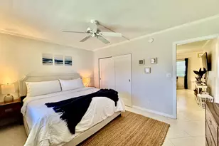 167 N Collier Blvd, Marco Island, FL 34145 - Photo 7