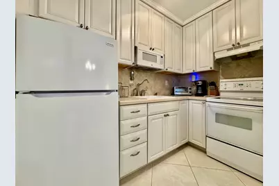 167 N Collier Boulevard #M2, Marco Island, FL 34145 - Photo 5