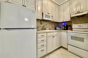 167 N Collier Blvd, Marco Island, FL 34145 - Photo 5